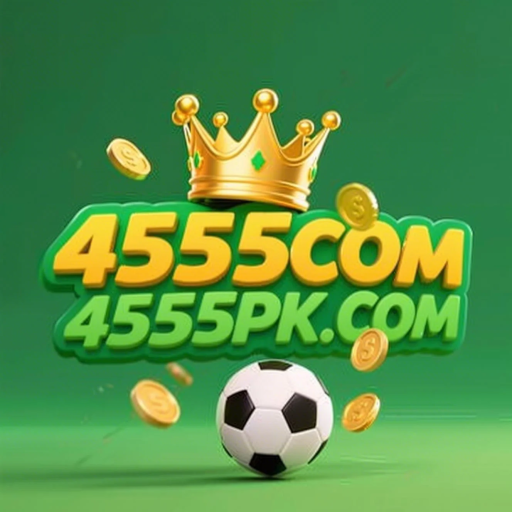 4555 com