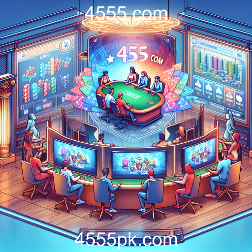 Explorando o Mundo dos Jogos Multijogador